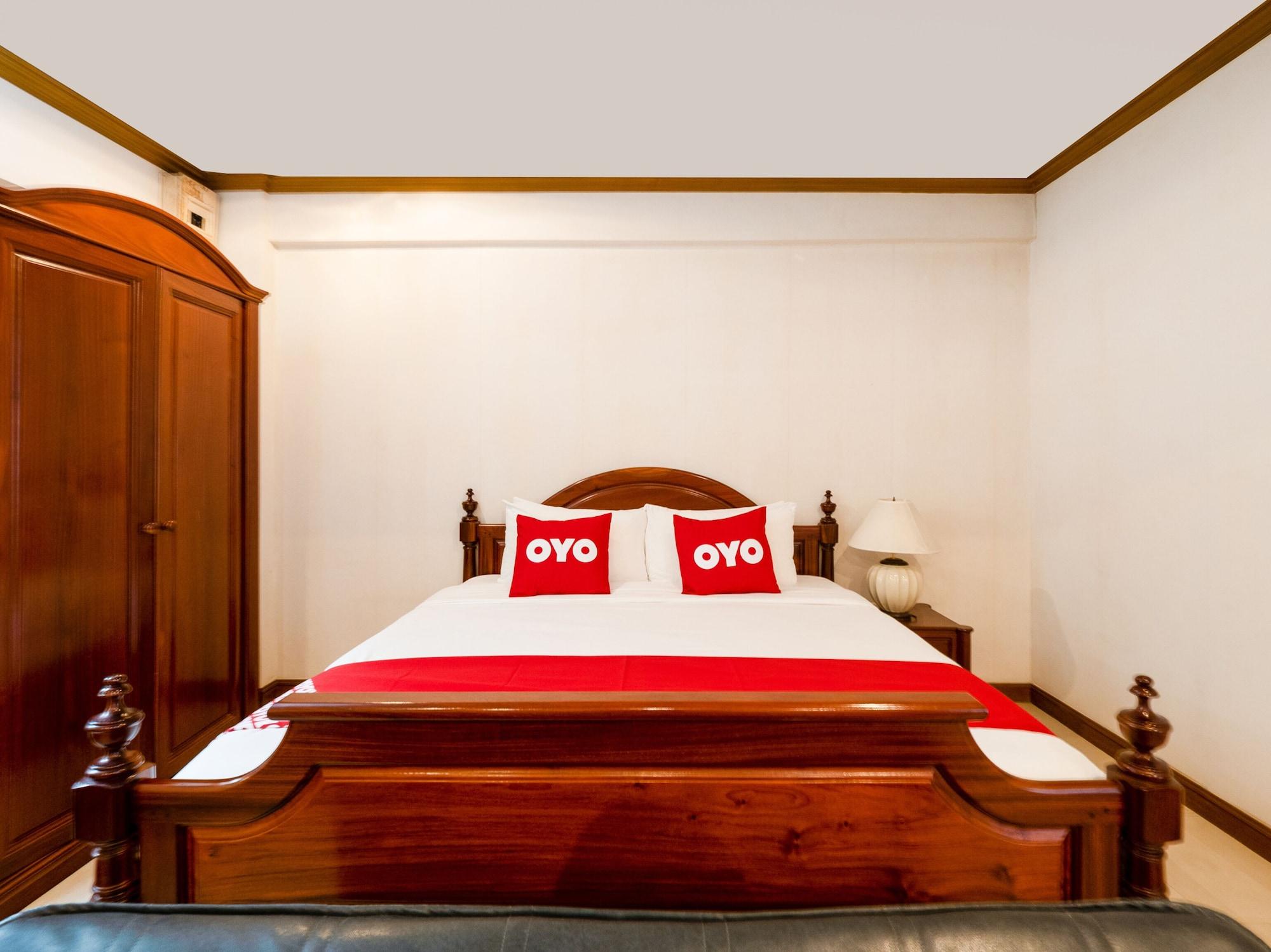 12Pm Bangkok Hotel Ngoại thất bức ảnh