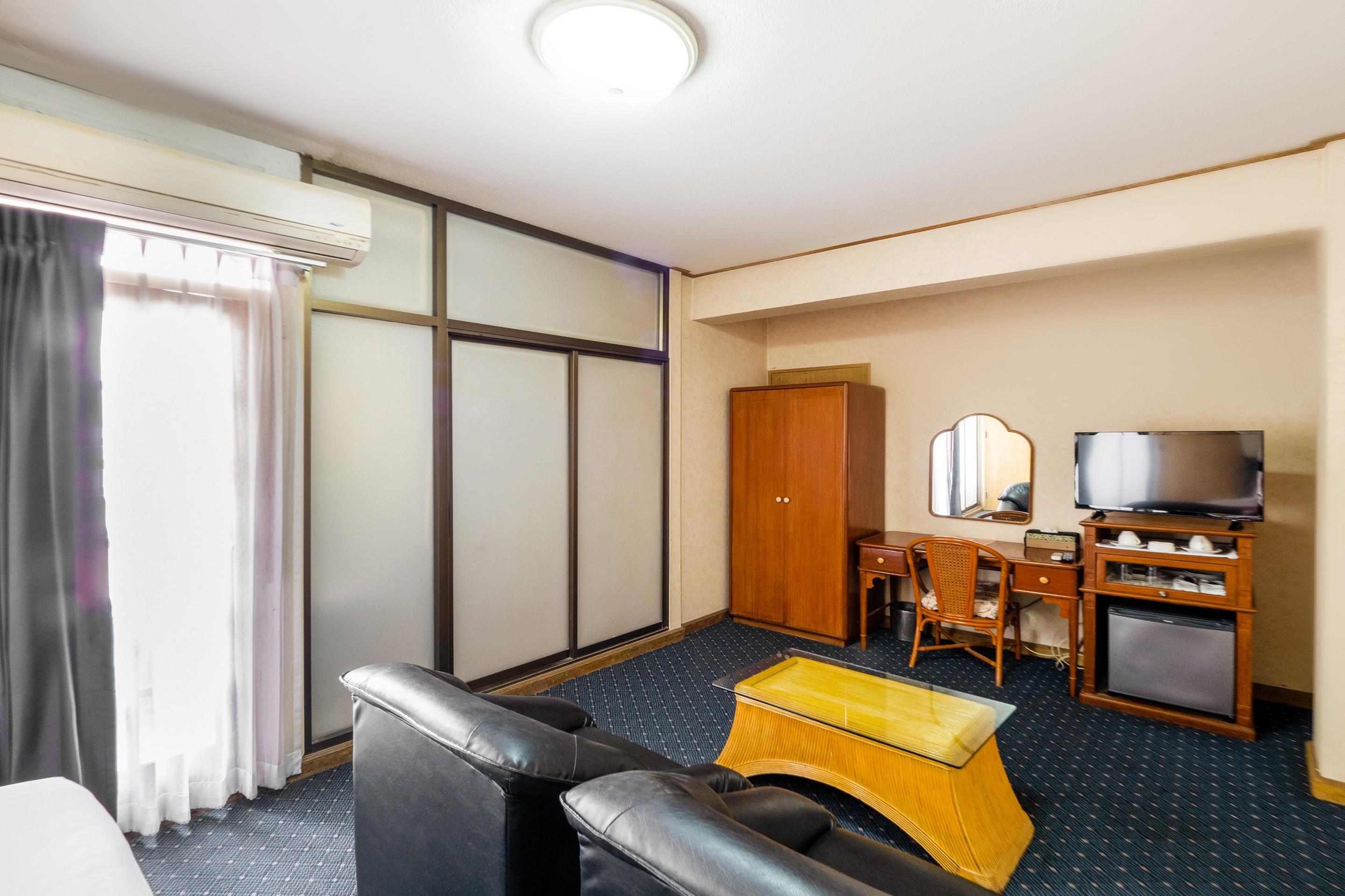 12Pm Bangkok Hotel Ngoại thất bức ảnh